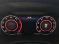 Skoda Kodiaq RS 2,0 BiTDI 4x4 DSG*ACC*DCC*360 KAMERA*CANTON*KREDIT*GARANTIE Weiß - thumbnail 49
