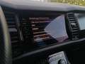 Skoda Kodiaq RS 2,0 BiTDI 4x4 DSG*ACC*DCC*360 KAMERA*CANTON*KREDIT*GARANTIE Weiß - thumbnail 32