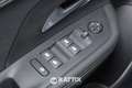Opel Mokka 1.2 t 136CV Ultimate Blau - thumbnail 23