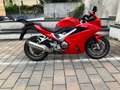 Honda VFR 800 Rosso - thumbnail 3
