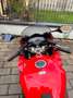 Honda VFR 800 Rosso - thumbnail 2