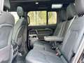 Land Rover Defender 110 3.0D l6 MHEV SE AWD Aut. 250 Negro - thumbnail 5