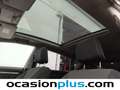 Toyota Verso 120D Advance 5pl. Gris - thumbnail 6