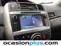 Toyota Verso 120D Advance 5pl. Gris - thumbnail 8