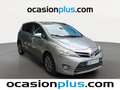Toyota Verso 120D Advance 5pl. Gris - thumbnail 2