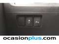 Toyota Verso 120D Advance 5pl. Gris - thumbnail 10