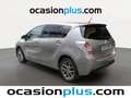Toyota Verso 120D Advance 5pl. Gris - thumbnail 3