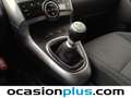 Toyota Verso 120D Advance 5pl. Gris - thumbnail 5