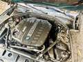 BMW 640 640d xDrive Gran Coupe - thumbnail 13
