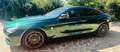 BMW 640 640d xDrive Gran Coupe - thumbnail 7