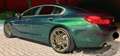 BMW 640 640d xDrive Gran Coupe - thumbnail 8