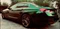 BMW 640 640d xDrive Gran Coupe - thumbnail 3