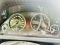 BMW 640 640d xDrive Gran Coupe - thumbnail 9