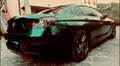 BMW 640 640d xDrive Gran Coupe - thumbnail 2