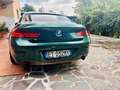 BMW 640 640d xDrive Gran Coupe - thumbnail 14
