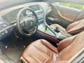 BMW 640 640d xDrive Gran Coupe - thumbnail 10