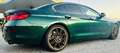 BMW 640 640d xDrive Gran Coupe - thumbnail 4