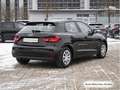 Audi A1 25 TFSI LED/PDC+/SitzHzg Noir - thumbnail 8