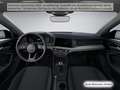 Audi A1 25 TFSI LED/PDC+/SitzHzg Schwarz - thumbnail 11