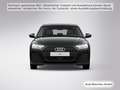 Audi A1 25 TFSI LED/PDC+/SitzHzg Schwarz - thumbnail 16