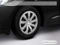 Audi A1 25 TFSI LED/PDC+/SitzHzg Schwarz - thumbnail 19