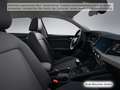 Audi A1 25 TFSI LED/PDC+/SitzHzg Schwarz - thumbnail 12