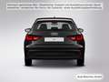 Audi A1 25 TFSI LED/PDC+/SitzHzg Schwarz - thumbnail 17