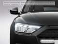 Audi A1 25 TFSI LED/PDC+/SitzHzg Schwarz - thumbnail 8