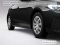 Audi A1 25 TFSI LED/PDC+/SitzHzg Schwarz - thumbnail 10