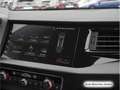 Audi A1 25 TFSI LED/PDC+/SitzHzg Noir - thumbnail 22