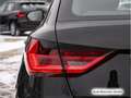 Audi A1 25 TFSI LED/PDC+/SitzHzg Noir - thumbnail 12
