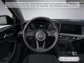 Audi A1 25 TFSI LED/PDC+/SitzHzg Schwarz - thumbnail 14