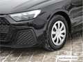 Audi A1 25 TFSI LED/PDC+/SitzHzg Noir - thumbnail 10