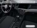 Audi A1 25 TFSI LED/PDC+/SitzHzg Schwarz - thumbnail 15