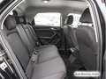 Audi A1 25 TFSI LED/PDC+/SitzHzg Noir - thumbnail 16