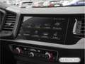 Audi A1 25 TFSI LED/PDC+/SitzHzg Noir - thumbnail 17