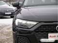 Audi A1 25 TFSI LED/PDC+/SitzHzg Noir - thumbnail 11