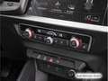 Audi A1 25 TFSI LED/PDC+/SitzHzg Noir - thumbnail 23