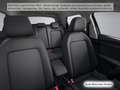 Audi A1 25 TFSI LED/PDC+/SitzHzg Schwarz - thumbnail 13