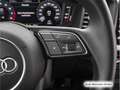 Audi A1 25 TFSI LED/PDC+/SitzHzg Noir - thumbnail 20