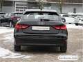 Audi A1 25 TFSI LED/PDC+/SitzHzg Noir - thumbnail 9
