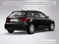 Audi A1 25 TFSI LED/PDC+/SitzHzg Schwarz - thumbnail 6