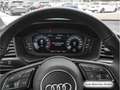 Audi A1 25 TFSI LED/PDC+/SitzHzg Noir - thumbnail 19