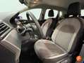 SEAT Ibiza 1.0 TSI 70kW (95CV) Style Go Azul - thumbnail 11