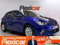 SEAT Ibiza 1.0 TSI 70kW (95CV) Style Go Azul - thumbnail 1