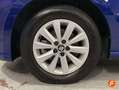 SEAT Ibiza 1.0 TSI 70kW (95CV) Style Go Azul - thumbnail 37