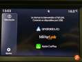 SEAT Ibiza 1.0 TSI 70kW (95CV) Style Go Azul - thumbnail 29