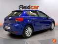 SEAT Ibiza 1.0 TSI 70kW (95CV) Style Go Azul - thumbnail 9