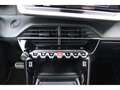 Peugeot 208 GT Hybrid 110 e-DSC6 Carplay LED RFK Weiß - thumbnail 16