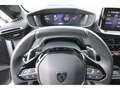Peugeot 208 GT Hybrid 110 e-DSC6 Carplay LED RFK Weiß - thumbnail 20
